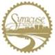 City of Syracuse