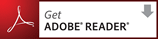 Adobe Reader (Free)